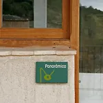 Aldea Roqueta Rural Casa di campagna