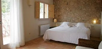Aldea Roqueta Rural *