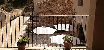 Aldea Roqueta Rural Casa rural Els Ibarsos